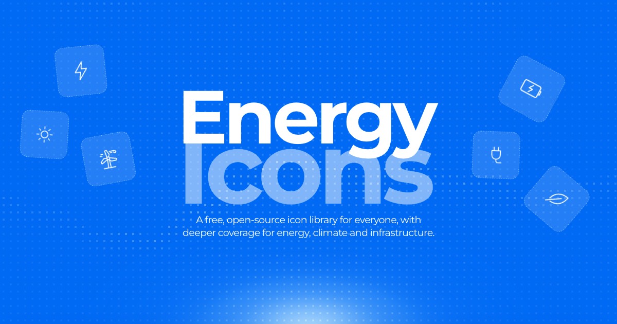 energyicons.com image